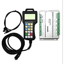 51rz+yHy1lL._AC_UL210_SR210,